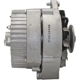 Purchase Top-Quality ACDELCO - 334-2115 - Remanufactured Alternator pa6