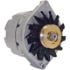 Purchase Top-Quality ACDELCO - 334-2128 - Remanufactured Alternator pa1