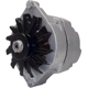 Purchase Top-Quality ACDELCO - 334-2129 - Remanufactured Alternator pa1