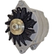 Purchase Top-Quality ACDELCO - 334-2133 - Remanufactured Alternator pa1