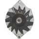 Purchase Top-Quality ACDELCO - 334-2136 - Remanufactured Alternator pa1