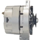 Purchase Top-Quality ACDELCO - 334-2136 - Remanufactured Alternator pa2