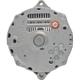 Purchase Top-Quality ACDELCO - 334-2136 - Remanufactured Alternator pa3