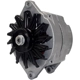 Purchase Top-Quality ACDELCO - 334-2145 - Remanufactured Alternator pa1