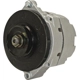 Purchase Top-Quality ACDELCO - 334-2152 - Remanufactured Alternator pa1