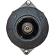 Purchase Top-Quality ACDELCO - 334-2152 - Remanufactured Alternator pa3