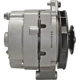 Purchase Top-Quality ACDELCO - 334-2152 - Remanufactured Alternator pa4