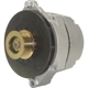 Purchase Top-Quality Remanufactured Alternator by ACDELCO - 334-2202 pa1