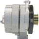 Purchase Top-Quality Remanufactured Alternator by ACDELCO - 334-2202 pa2