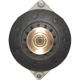 Purchase Top-Quality Remanufactured Alternator by ACDELCO - 334-2202 pa3