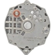 Purchase Top-Quality Remanufactured Alternator by ACDELCO - 334-2202 pa4