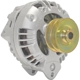 Purchase Top-Quality Remanufactured Alternator by ACDELCO - 334-2211 pa1