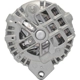 Purchase Top-Quality Remanufactured Alternator by ACDELCO - 334-2211 pa2