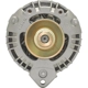 Purchase Top-Quality Remanufactured Alternator by ACDELCO - 334-2211 pa3