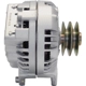 Purchase Top-Quality Remanufactured Alternator by ACDELCO - 334-2211 pa4