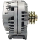 Purchase Top-Quality ACDELCO - 334-2212 - Remanufactured Alternator pa2