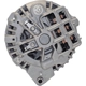 Purchase Top-Quality ACDELCO - 334-2212 - Remanufactured Alternator pa3