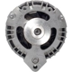 Purchase Top-Quality ACDELCO - 334-2212 - Remanufactured Alternator pa4