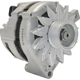Purchase Top-Quality Remanufactured Alternator by ACDELCO - 334-2234 pa1