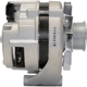 Purchase Top-Quality Remanufactured Alternator by ACDELCO - 334-2234 pa2