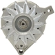 Purchase Top-Quality Remanufactured Alternator by ACDELCO - 334-2234 pa3