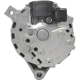 Purchase Top-Quality Remanufactured Alternator by ACDELCO - 334-2234 pa4