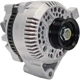 Purchase Top-Quality ACDELCO - 334-2243 - Remanufactured Alternator pa1