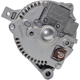 Purchase Top-Quality ACDELCO - 334-2243 - Remanufactured Alternator pa2