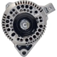 Purchase Top-Quality ACDELCO - 334-2243 - Remanufactured Alternator pa3