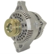 Purchase Top-Quality AACDELCO - 334-2248 - Remanufactured Alternators pa3