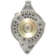 Purchase Top-Quality AACDELCO - 334-2248 - Remanufactured Alternators pa4