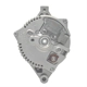 Purchase Top-Quality AACDELCO - 334-2248 - Remanufactured Alternators pa5