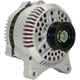 Purchase Top-Quality ACDELCO - 334-2249A - Remanufactured Alternator pa1