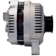 Purchase Top-Quality ACDELCO - 334-2249A - Remanufactured Alternator pa2