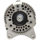 Purchase Top-Quality ACDELCO - 334-2249A - Remanufactured Alternator pa3