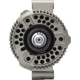Purchase Top-Quality Remanufactured Alternator by ACDELCO - 334-2253A pa2