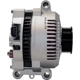 Purchase Top-Quality Remanufactured Alternator by ACDELCO - 334-2253A pa3