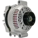 Purchase Top-Quality Remanufactured Alternator by ACDELCO - 334-2253A pa4