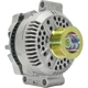 Purchase Top-Quality Remanufactured Alternator by ACDELCO - 334-2255A pa1
