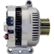 Purchase Top-Quality Remanufactured Alternator by ACDELCO - 334-2255A pa2