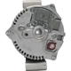 Purchase Top-Quality Remanufactured Alternator by ACDELCO - 334-2255A pa3