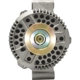 Purchase Top-Quality Remanufactured Alternator by ACDELCO - 334-2255A pa4