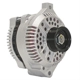 Purchase Top-Quality ACDELCO - 334-2258A - Remanufactured Alternator pa1