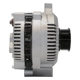 Purchase Top-Quality ACDELCO - 334-2258A - Remanufactured Alternator pa2