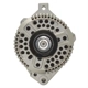 Purchase Top-Quality ACDELCO - 334-2258A - Remanufactured Alternator pa3