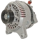Purchase Top-Quality ACDELCO - 334-2262A - Remanufactured Alternator pa1