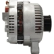 Purchase Top-Quality ACDELCO - 334-2262A - Remanufactured Alternator pa2