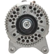 Purchase Top-Quality ACDELCO - 334-2262A - Remanufactured Alternator pa3
