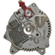 Purchase Top-Quality ACDELCO - 334-2262A - Remanufactured Alternator pa4