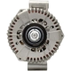 Purchase Top-Quality ACDELCO - 334-2270A - Remanufactured Alternator pa1